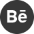 Behance