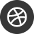 Dribbble