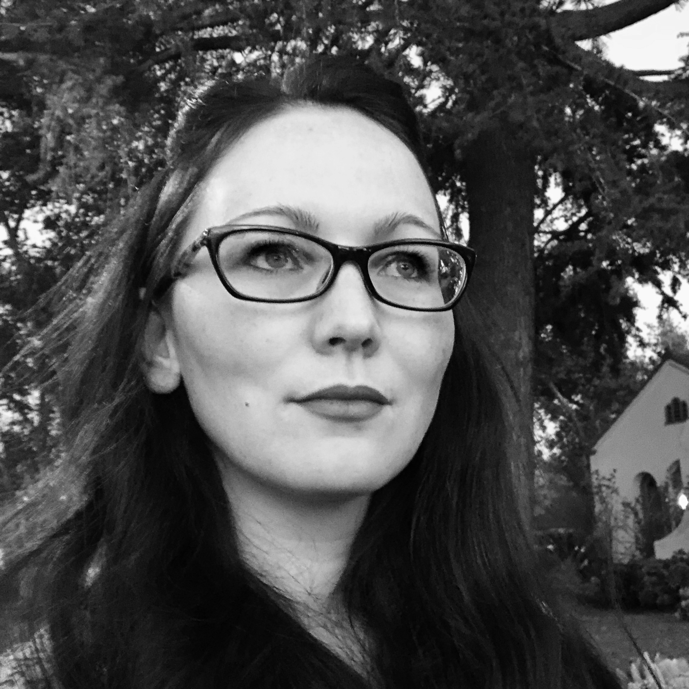 Jennifer Mabe
