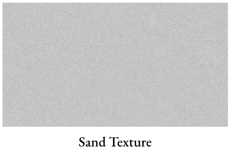 Sand Texture
