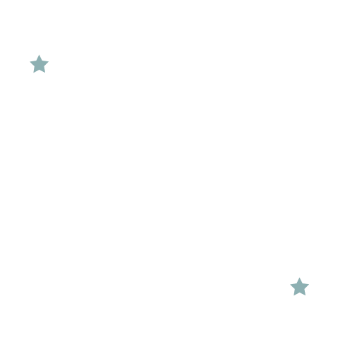 Star Circle