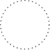 Dot Circle